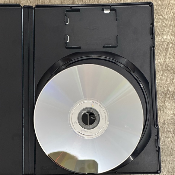 Disney Pixar Finding Nemo Greatest Hits Special Edition Game PlayStation 2 Fish - Picture 5 of 5